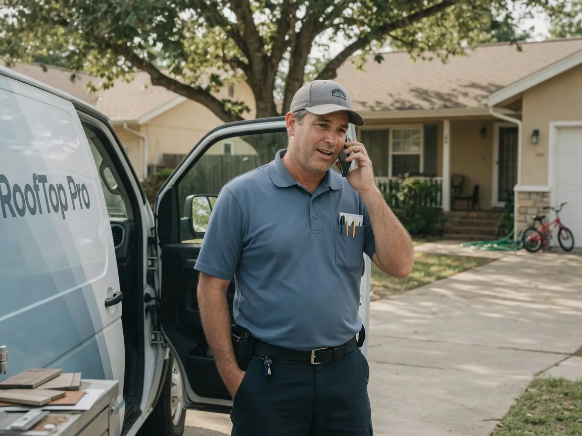 Roof Repair Shavertown, PA FAQs